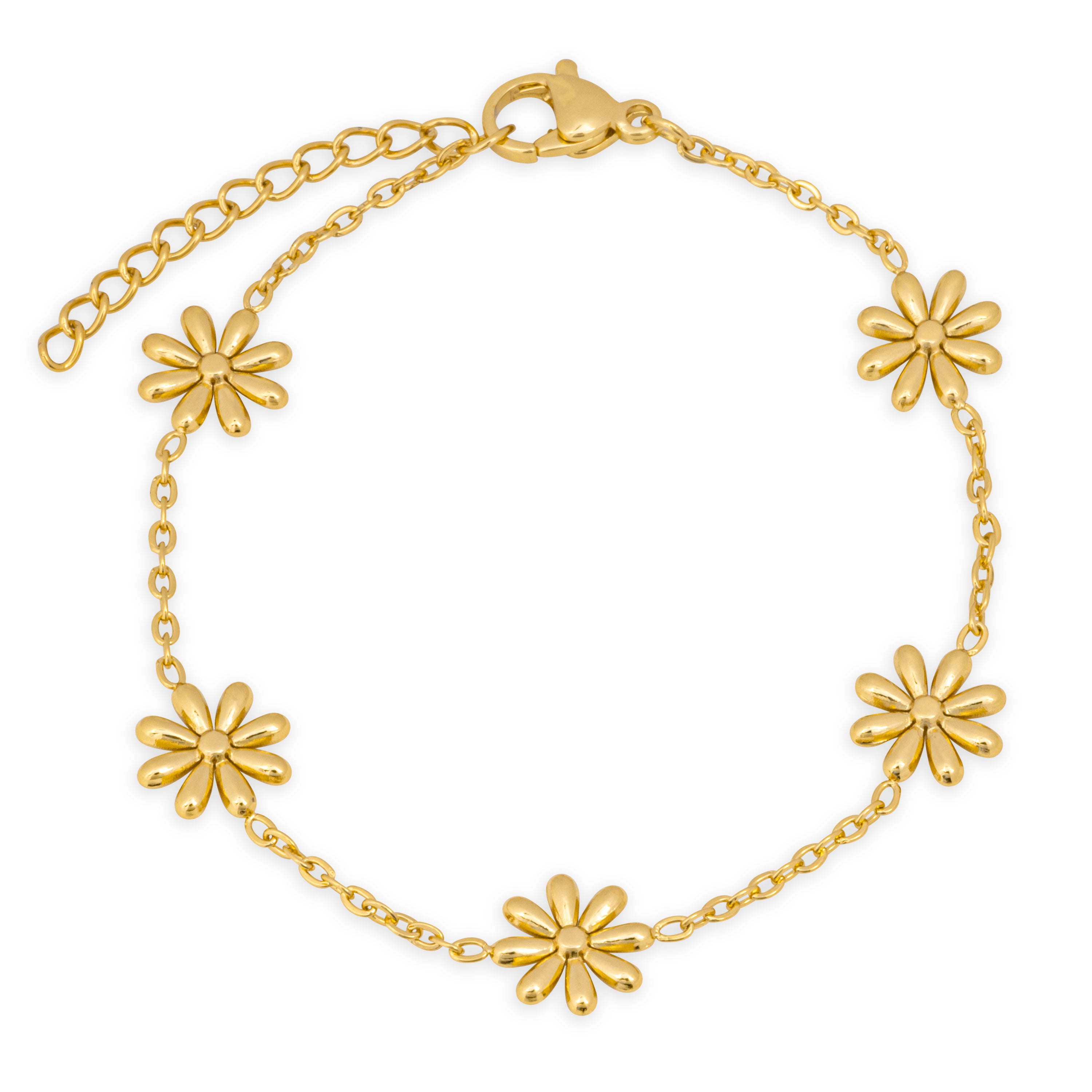 Everbloom Bracelet