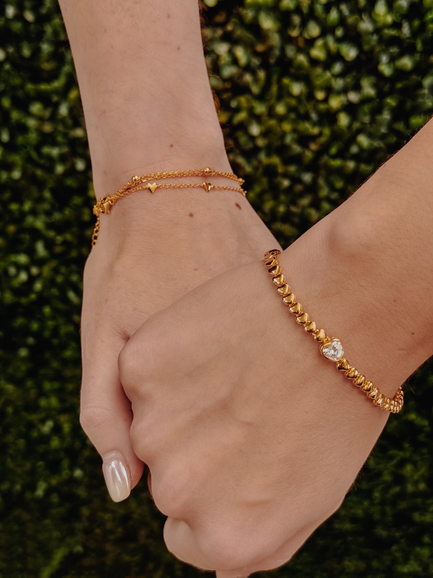 Meaningful Gifts: Why Our Jewelry is the Perfect Gift for your Loved Ones